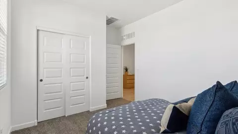 Bedroom - 2874 W Stearn Ave, Apache Junction, AZ 85120 photo 6 of 16