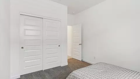 Other - 2874 W Stearn Ave, Apache Junction, AZ 85120 photo 8 of 28