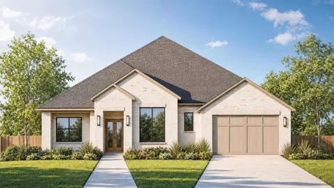 102 Adoration Woods Ct, Willis, TX 77318