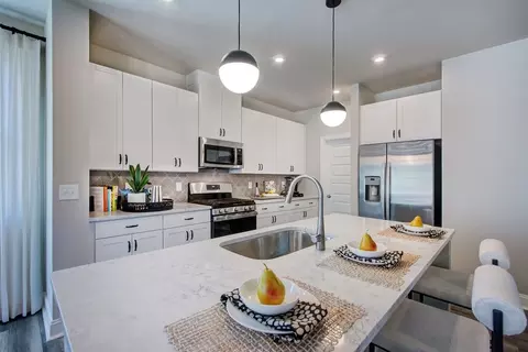 1676 Lilac Garden Ln, Knightdale, NC 27545