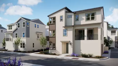27529 Grand Fir Way, Valencia, CA 91381