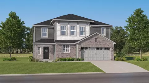 5664 Palazzo Ln, Mccordsville, IN 46055