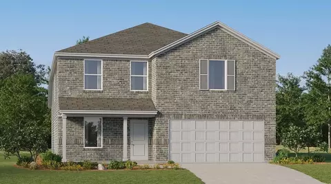 98 Lorberau Ln, Sinton, TX 78387