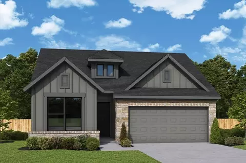 10926 Endeavor Dr, Richmond, TX 77469