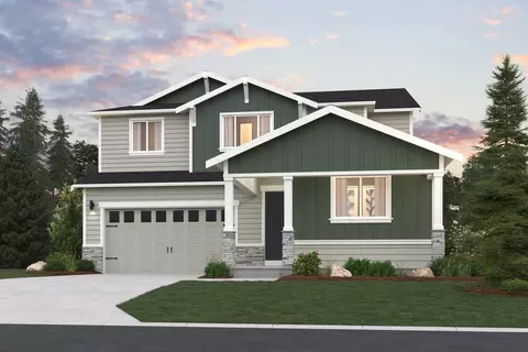 5971 Thornhill Ave SW, Port Orchard, WA 98367