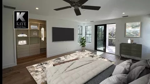 910 39th St SW, Naples, FL 34117 photo 5