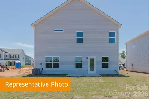 637 Cooley Dr, Salisbury, NC 28147 photo 24