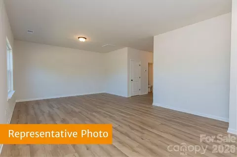 637 Cooley Dr, Salisbury, NC 28147 photo 10