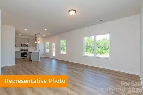 637 Cooley Dr, Salisbury, NC 28147 photo 8