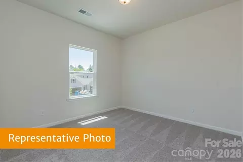 637 Cooley Dr, Salisbury, NC 28147 photo 22
