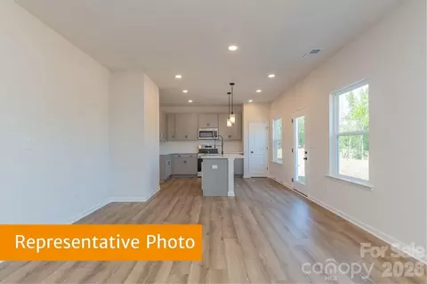 637 Cooley Dr, Salisbury, NC 28147 photo 7