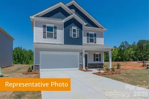 637 Cooley Dr, Salisbury, NC 28147 photo 2