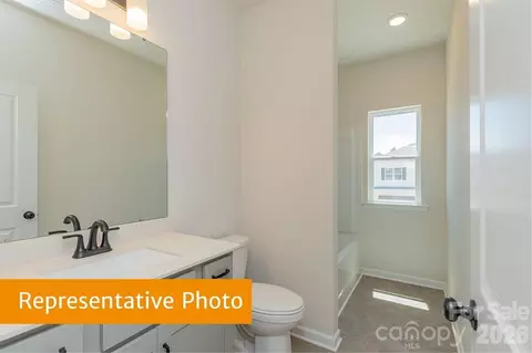 637 Cooley Dr, Salisbury, NC 28147 photo 23