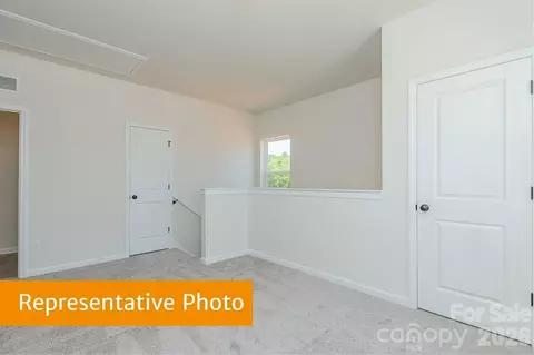 637 Cooley Dr, Salisbury, NC 28147 photo 13