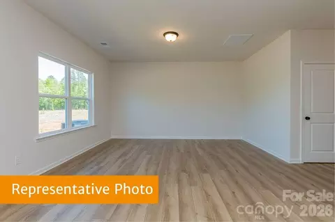 637 Cooley Dr, Salisbury, NC 28147 photo 9