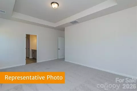 637 Cooley Dr, Salisbury, NC 28147 photo 15