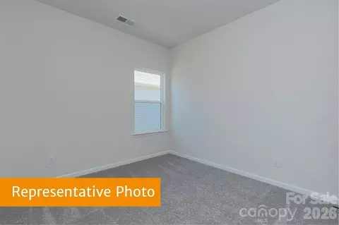 637 Cooley Dr, Salisbury, NC 28147 photo 21