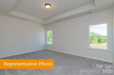 637 Cooley Dr, Salisbury, NC 28147 photo 14
