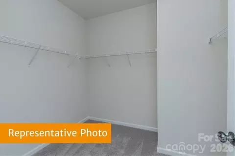 637 Cooley Dr, Salisbury, NC 28147 photo 19