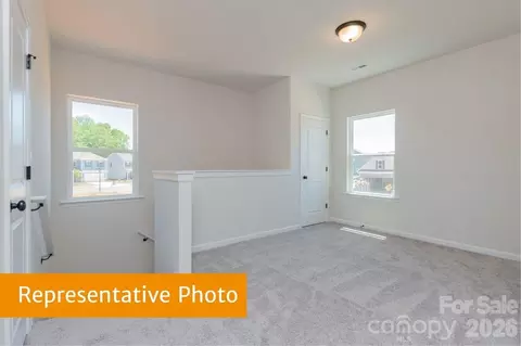 637 Cooley Dr, Salisbury, NC 28147 photo 12