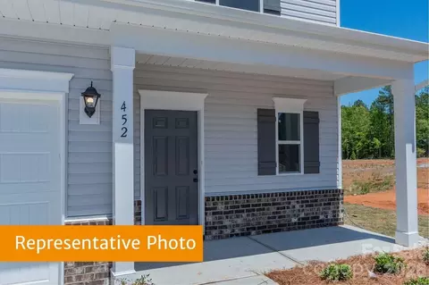 637 Cooley Dr, Salisbury, NC 28147 photo 3