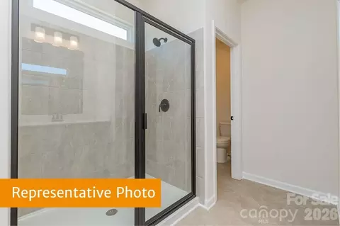 637 Cooley Dr, Salisbury, NC 28147 photo 16