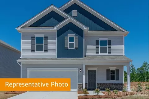 637 Cooley Dr, Salisbury, NC 28147 photo 1