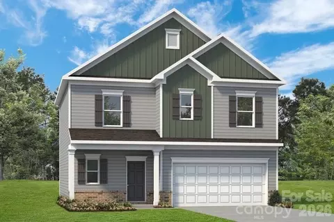 637 Cooley Dr, Salisbury, NC 28147 photo 25