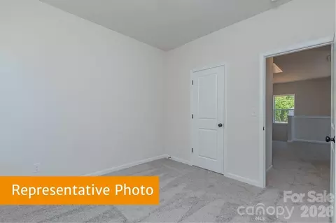 637 Cooley Dr, Salisbury, NC 28147 photo 20