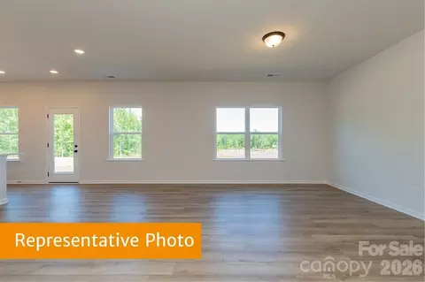 637 Cooley Dr, Salisbury, NC 28147 photo 11