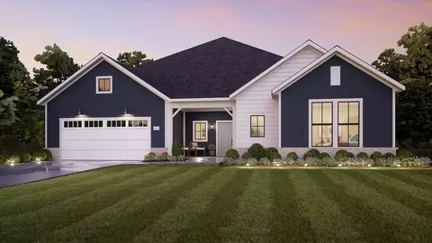 101 Sweetbay Ln, Canton, GA 30115