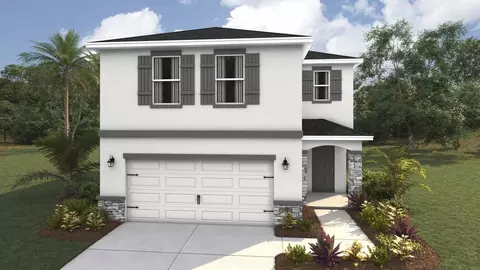 9952 Morning Meadowlark Trl, Parrish, FL 34219