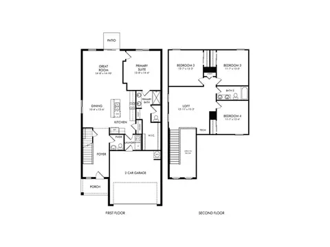 8924 Killbarry Ln, Palmetto, FL 34221