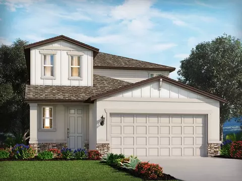 8924 Killbarry Ln, Palmetto, FL 34221