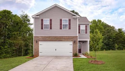 4 Oak Edge Ln, Greer, SC 29651 photo 6