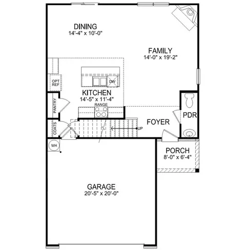 4 Oak Edge Ln, Greer, SC 29651 photo 33