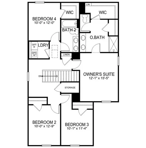4 Oak Edge Ln, Greer, SC 29651 photo 34