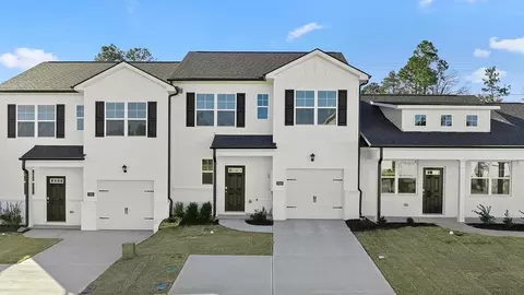 3338 Nolana Loop, Graniteville, SC 29829