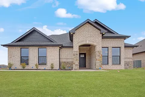 6025 N 28th St, Broken Arrow, OK 74014