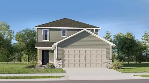 93 Taylor Ln, Childersburg, AL 35044