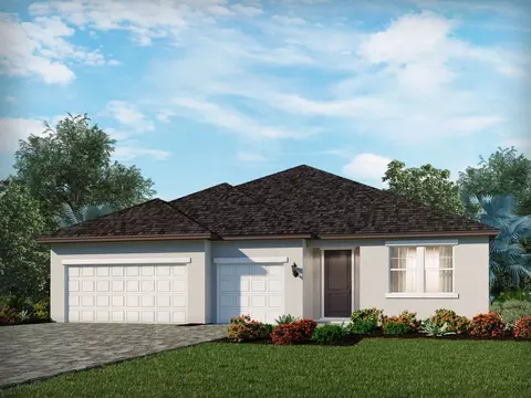 104 Foresthaven St, Ormond Beach, FL 32174