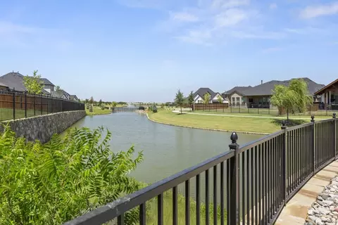 View/Area - 2229 Pinner Ct, Celina, TX 75009 photo 6 of 6