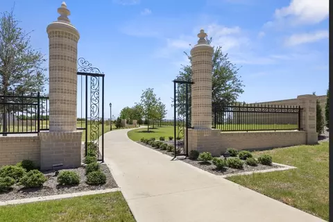 View/Area - 2229 Pinner Ct, Celina, TX 75009 photo 5 of 6