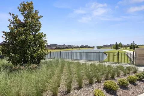 View/Area - 2229 Pinner Ct, Celina, TX 75009 photo 4 of 6
