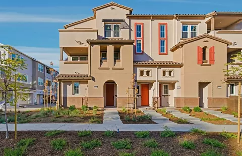 4502 Dolcetto Cmn, Livermore, CA 94551