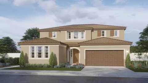 30962 Campania Rd, Highland, CA 92346