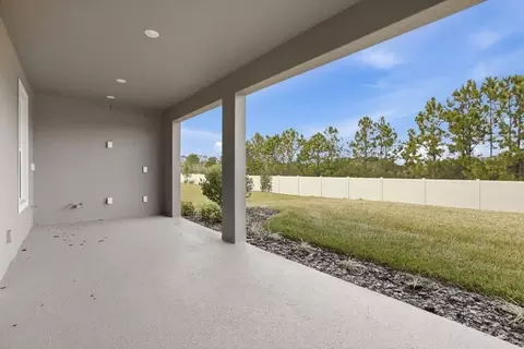 887 Arbor Green Trl, Saint Cloud, FL 34771