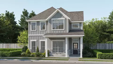 20023 Twilight Turn Pl, Cypress, TX 77433