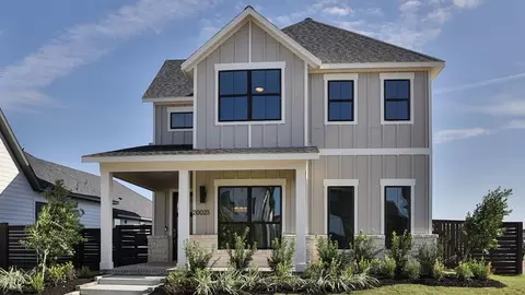 20023 Twilight Turn Pl, Cypress, TX 77433