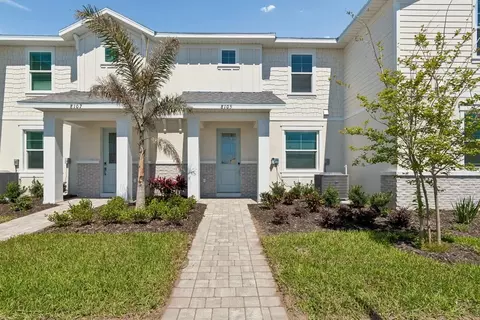 8105 Seaflower Pkwy, Bradenton, FL 34210